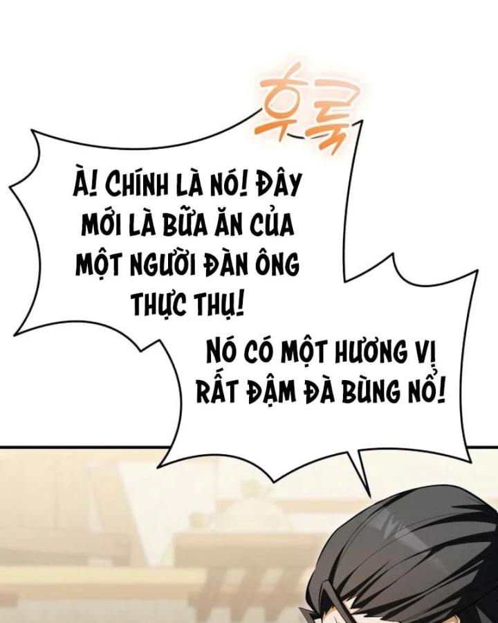 Lãnh Chúa Dị Giới Nuôi Cả Lục Địa Bằng Cơm Nhà Làm Chapter 20 - 139