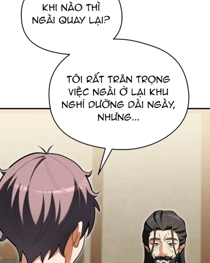 Lãnh Chúa Dị Giới Nuôi Cả Lục Địa Bằng Cơm Nhà Làm Chapter 20 - 143