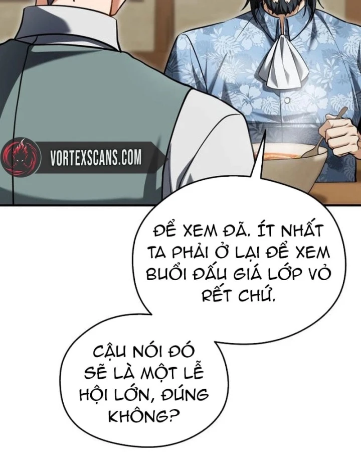 Lãnh Chúa Dị Giới Nuôi Cả Lục Địa Bằng Cơm Nhà Làm Chapter 20 - 144