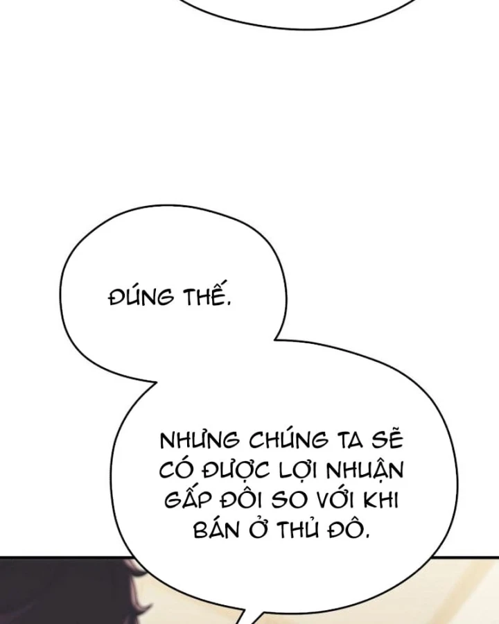 Lãnh Chúa Dị Giới Nuôi Cả Lục Địa Bằng Cơm Nhà Làm Chapter 20 - 147