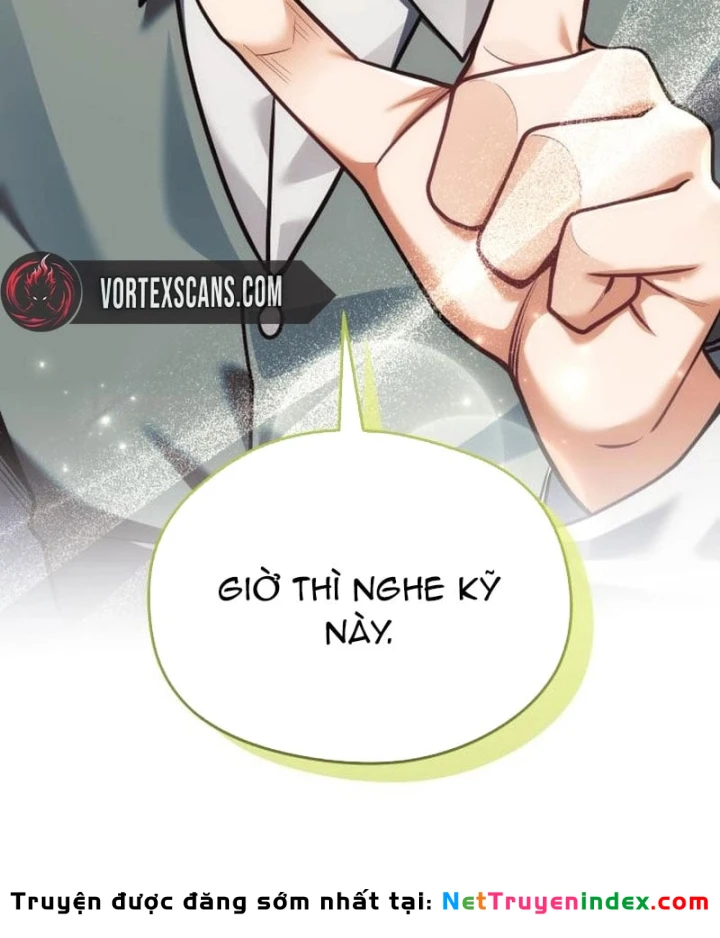 Lãnh Chúa Dị Giới Nuôi Cả Lục Địa Bằng Cơm Nhà Làm Chapter 20 - 151