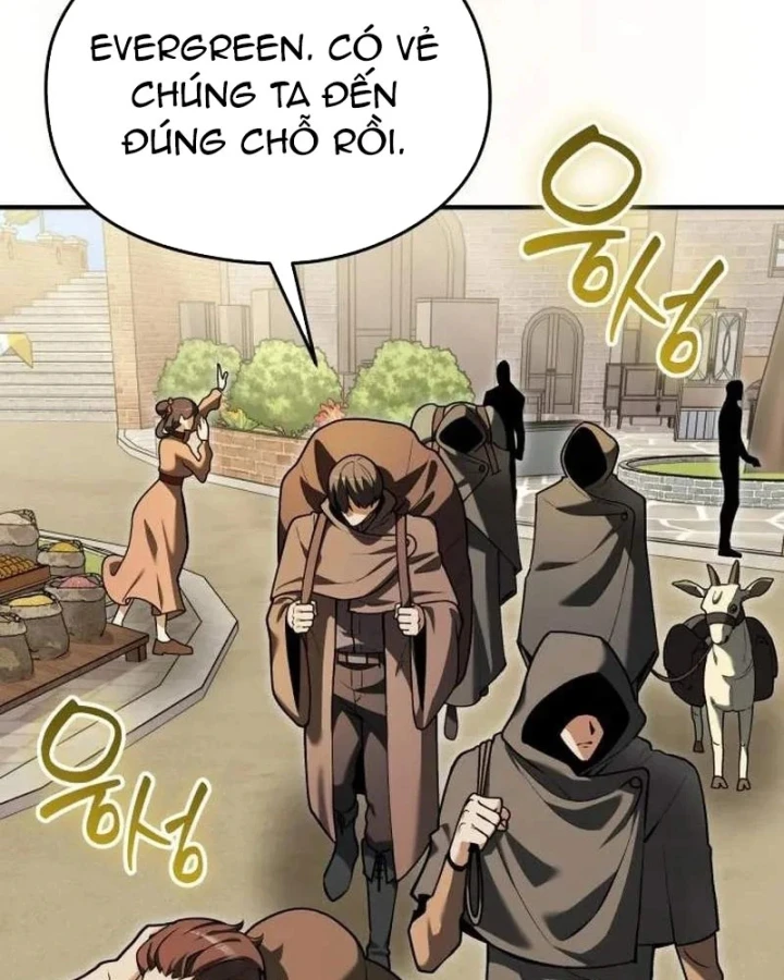 Lãnh Chúa Dị Giới Nuôi Cả Lục Địa Bằng Cơm Nhà Làm Chapter 21 - 7
