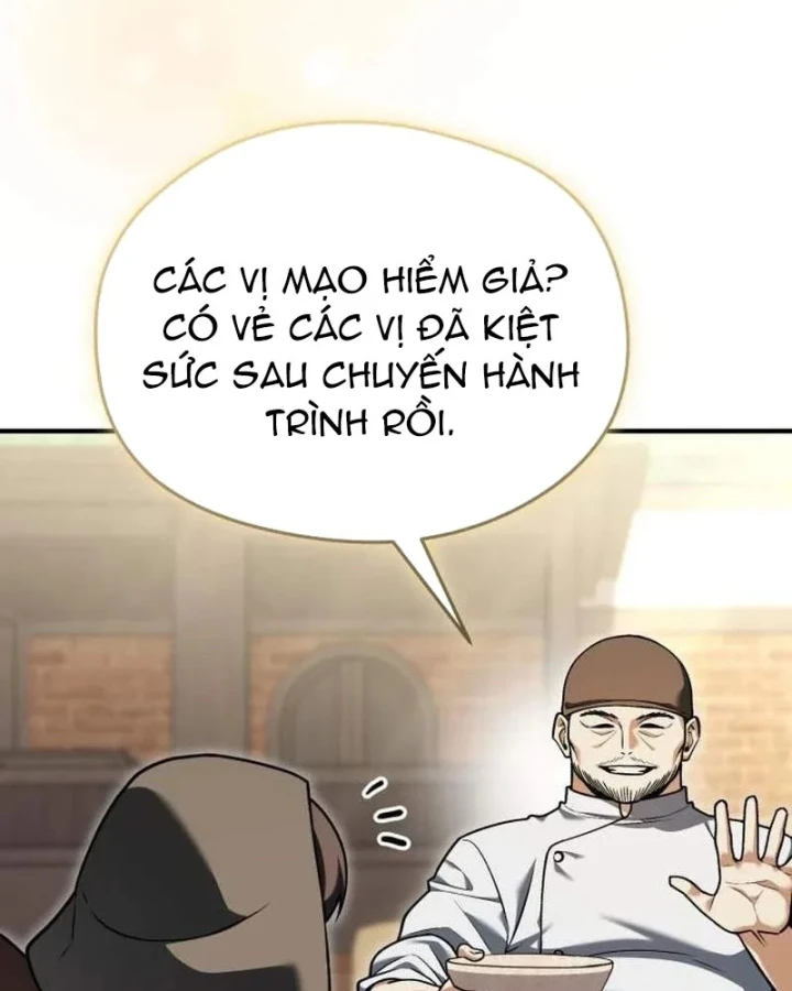 Lãnh Chúa Dị Giới Nuôi Cả Lục Địa Bằng Cơm Nhà Làm Chapter 21 - 9