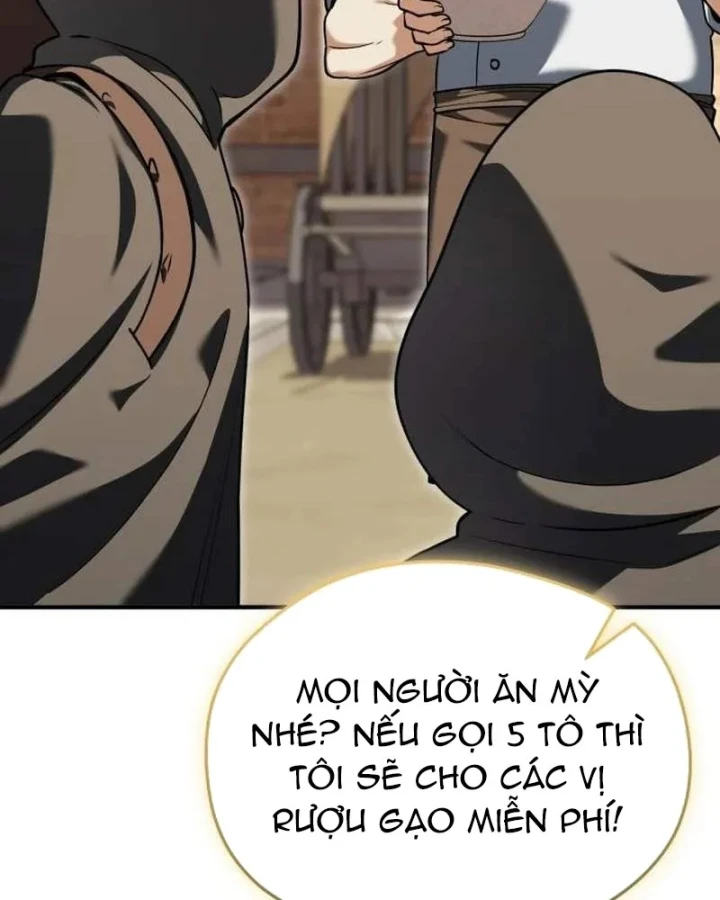 Lãnh Chúa Dị Giới Nuôi Cả Lục Địa Bằng Cơm Nhà Làm Chapter 21 - 10