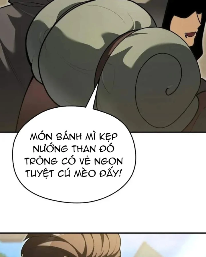 Lãnh Chúa Dị Giới Nuôi Cả Lục Địa Bằng Cơm Nhà Làm Chapter 21 - 14
