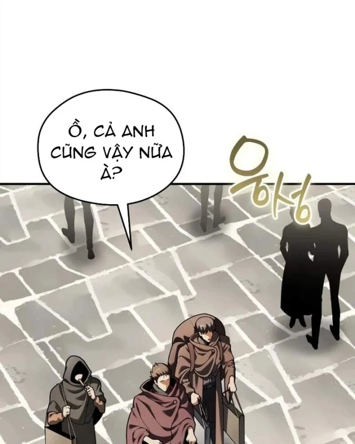 Lãnh Chúa Dị Giới Nuôi Cả Lục Địa Bằng Cơm Nhà Làm Chapter 21 - 21