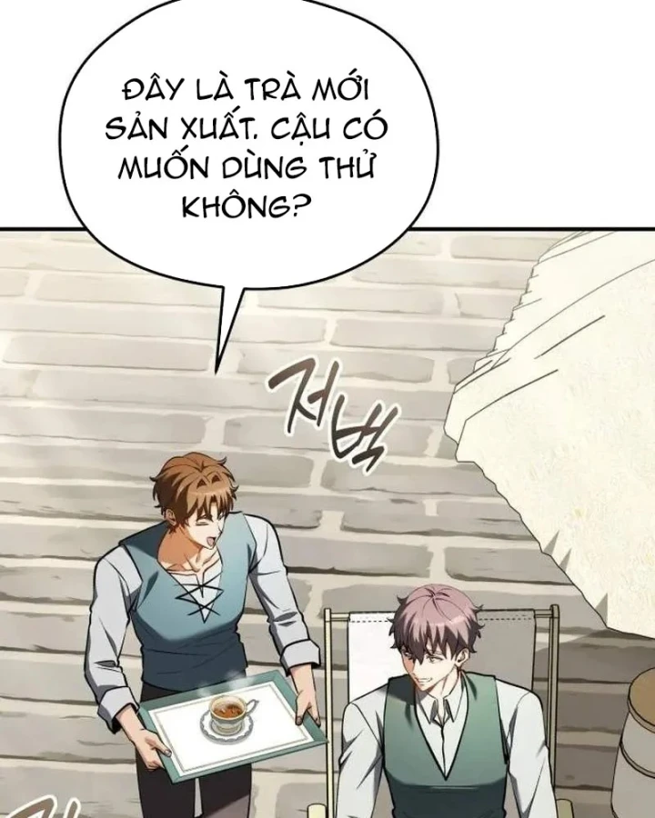 Lãnh Chúa Dị Giới Nuôi Cả Lục Địa Bằng Cơm Nhà Làm Chapter 21 - 27