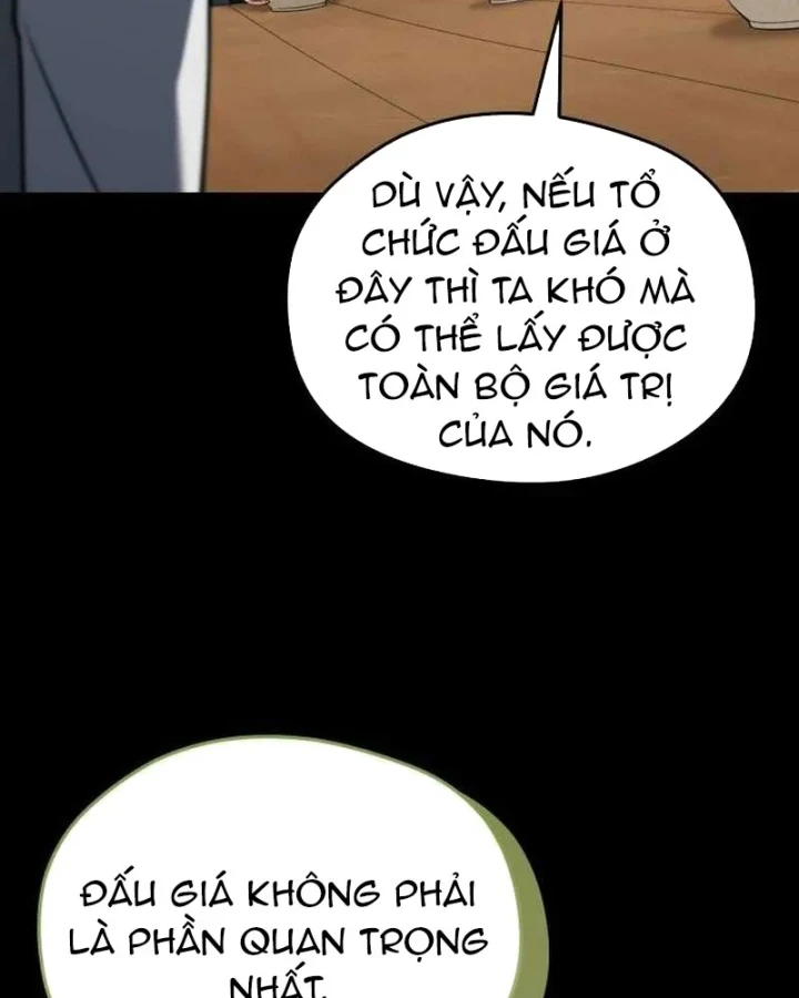 Lãnh Chúa Dị Giới Nuôi Cả Lục Địa Bằng Cơm Nhà Làm Chapter 21 - 34