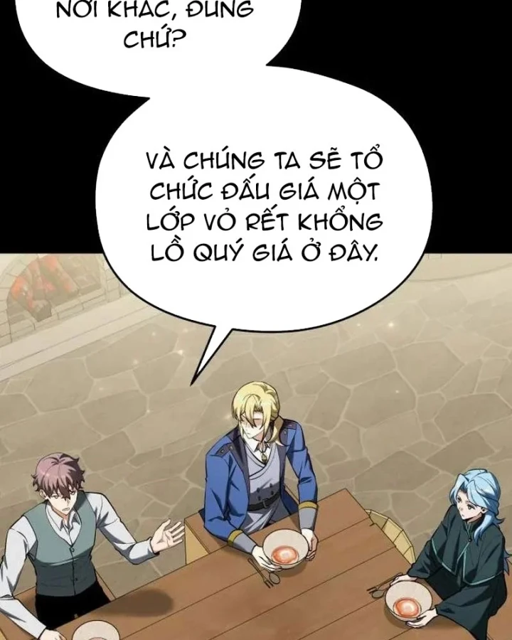 Lãnh Chúa Dị Giới Nuôi Cả Lục Địa Bằng Cơm Nhà Làm Chapter 21 - 39