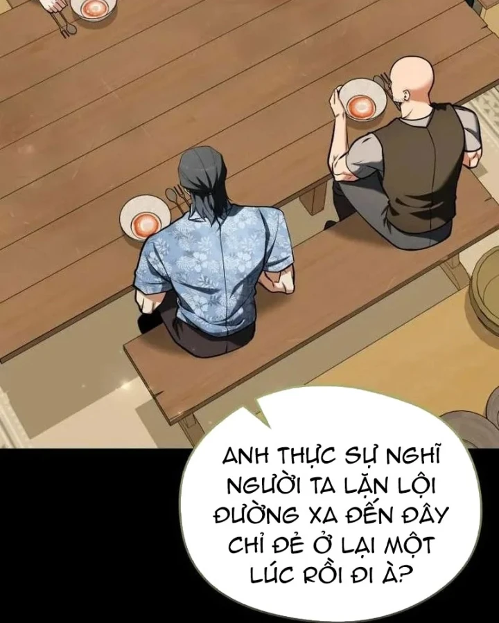 Lãnh Chúa Dị Giới Nuôi Cả Lục Địa Bằng Cơm Nhà Làm Chapter 21 - 40