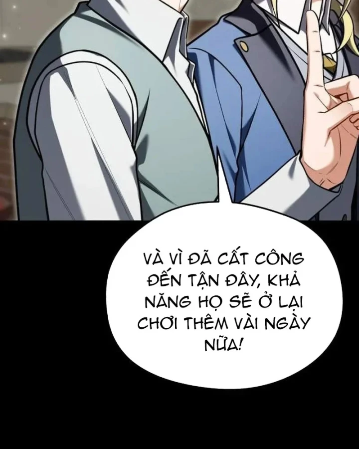 Lãnh Chúa Dị Giới Nuôi Cả Lục Địa Bằng Cơm Nhà Làm Chapter 21 - 44