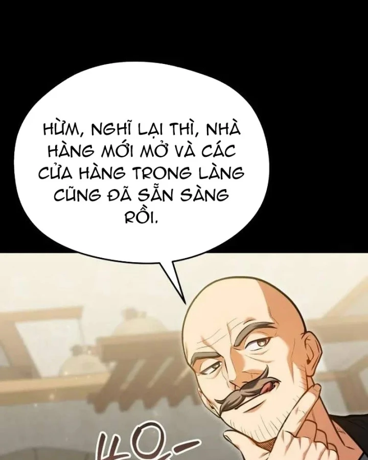 Lãnh Chúa Dị Giới Nuôi Cả Lục Địa Bằng Cơm Nhà Làm Chapter 21 - 45