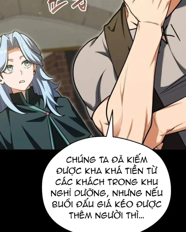 Lãnh Chúa Dị Giới Nuôi Cả Lục Địa Bằng Cơm Nhà Làm Chapter 21 - 46