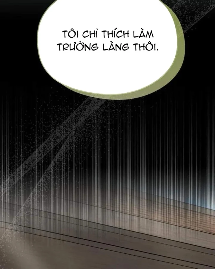 Lãnh Chúa Dị Giới Nuôi Cả Lục Địa Bằng Cơm Nhà Làm Chapter 21 - 51