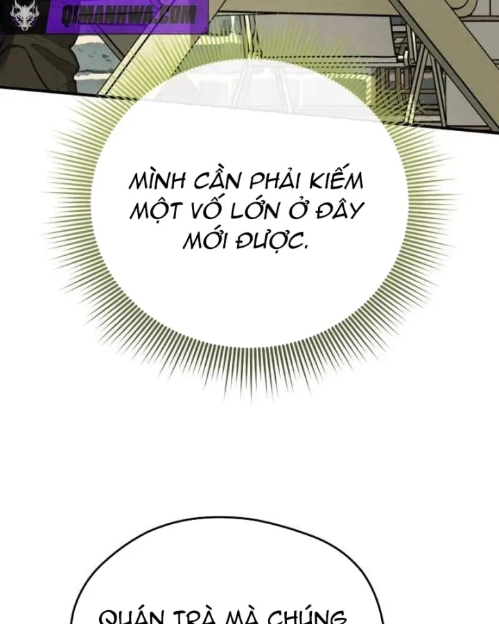 Lãnh Chúa Dị Giới Nuôi Cả Lục Địa Bằng Cơm Nhà Làm Chapter 21 - 53
