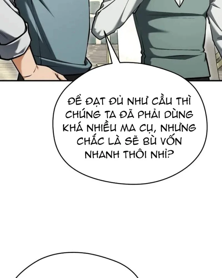 Lãnh Chúa Dị Giới Nuôi Cả Lục Địa Bằng Cơm Nhà Làm Chapter 21 - 55