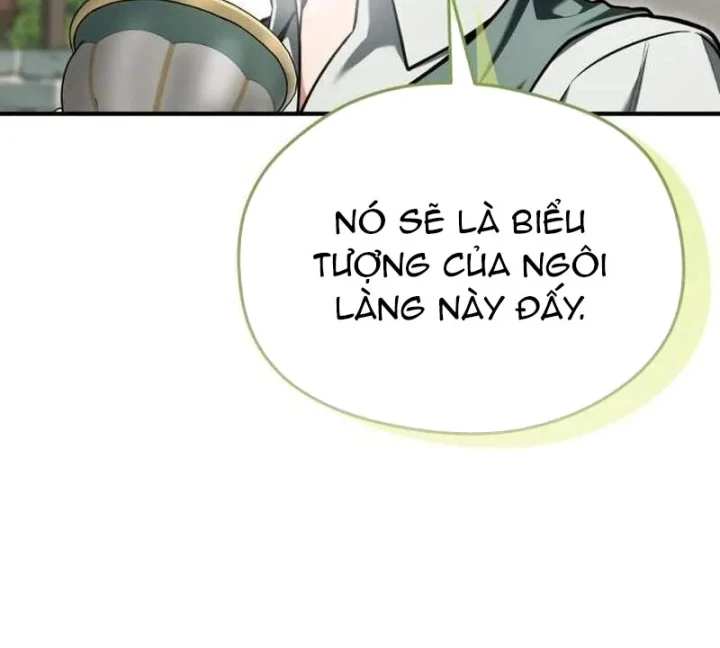 Lãnh Chúa Dị Giới Nuôi Cả Lục Địa Bằng Cơm Nhà Làm Chapter 21 - 57