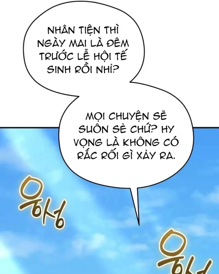 Lãnh Chúa Dị Giới Nuôi Cả Lục Địa Bằng Cơm Nhà Làm Chapter 21 - 58