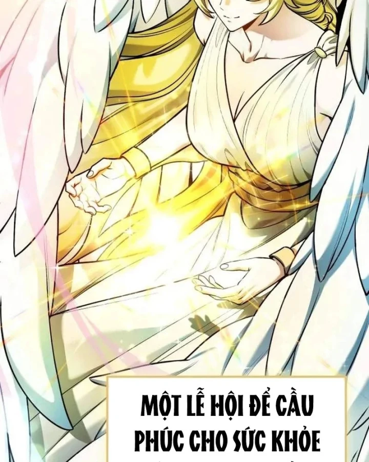 Lãnh Chúa Dị Giới Nuôi Cả Lục Địa Bằng Cơm Nhà Làm Chapter 21 - 61