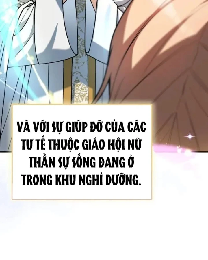 Lãnh Chúa Dị Giới Nuôi Cả Lục Địa Bằng Cơm Nhà Làm Chapter 21 - 63