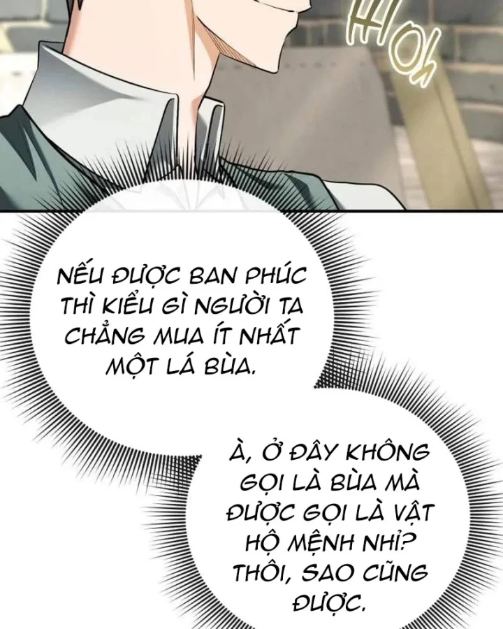 Lãnh Chúa Dị Giới Nuôi Cả Lục Địa Bằng Cơm Nhà Làm Chapter 21 - 65