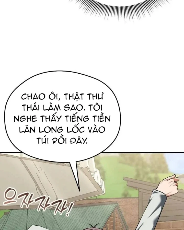 Lãnh Chúa Dị Giới Nuôi Cả Lục Địa Bằng Cơm Nhà Làm Chapter 21 - 66