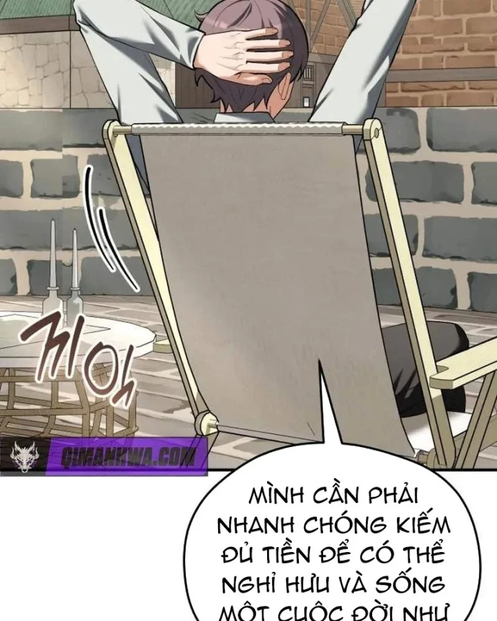 Lãnh Chúa Dị Giới Nuôi Cả Lục Địa Bằng Cơm Nhà Làm Chapter 21 - 67