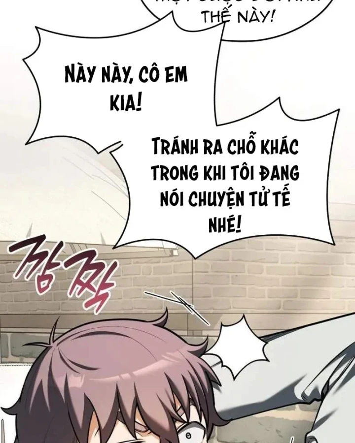 Lãnh Chúa Dị Giới Nuôi Cả Lục Địa Bằng Cơm Nhà Làm Chapter 21 - 68