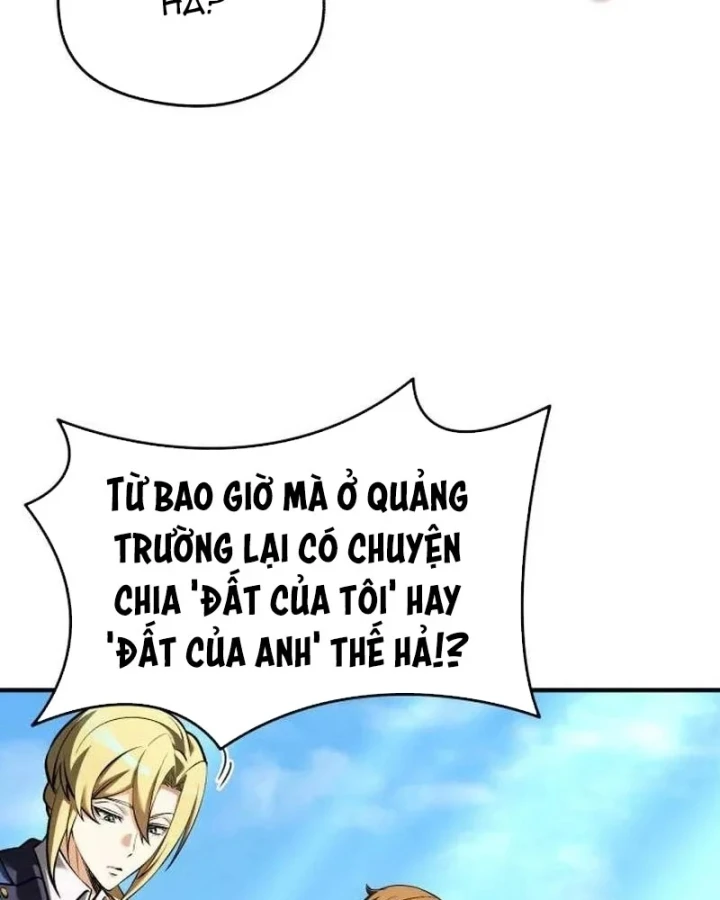 Lãnh Chúa Dị Giới Nuôi Cả Lục Địa Bằng Cơm Nhà Làm Chapter 21 - 70