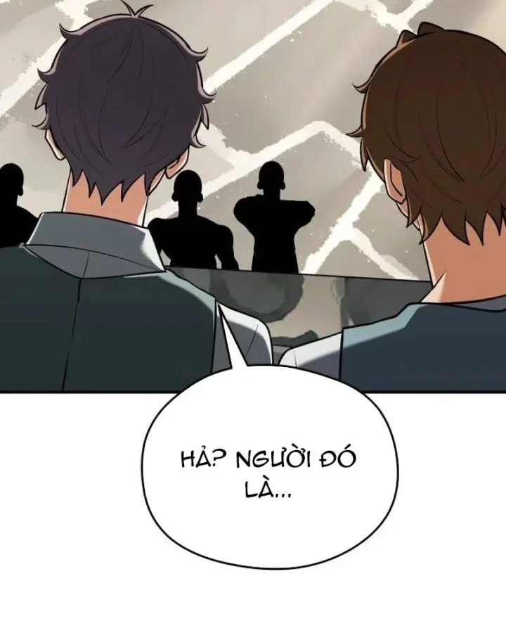 Lãnh Chúa Dị Giới Nuôi Cả Lục Địa Bằng Cơm Nhà Làm Chapter 21 - 73