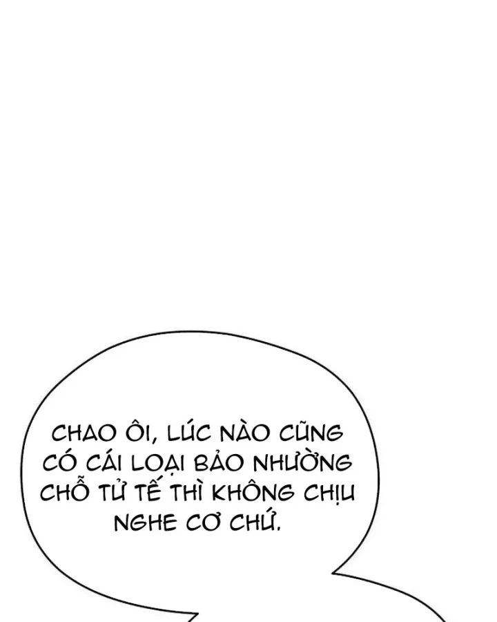 Lãnh Chúa Dị Giới Nuôi Cả Lục Địa Bằng Cơm Nhà Làm Chapter 21 - 80
