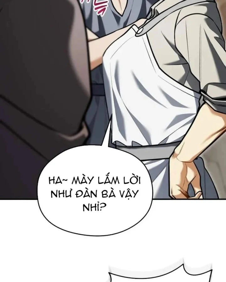 Lãnh Chúa Dị Giới Nuôi Cả Lục Địa Bằng Cơm Nhà Làm Chapter 21 - 82