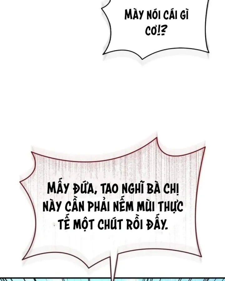 Lãnh Chúa Dị Giới Nuôi Cả Lục Địa Bằng Cơm Nhà Làm Chapter 21 - 83