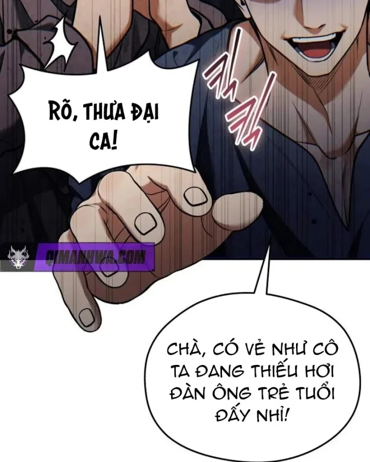 Lãnh Chúa Dị Giới Nuôi Cả Lục Địa Bằng Cơm Nhà Làm Chapter 21 - 85