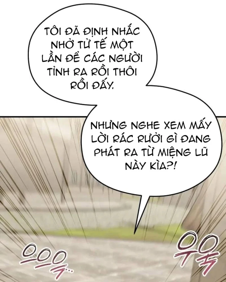 Lãnh Chúa Dị Giới Nuôi Cả Lục Địa Bằng Cơm Nhà Làm Chapter 21 - 87