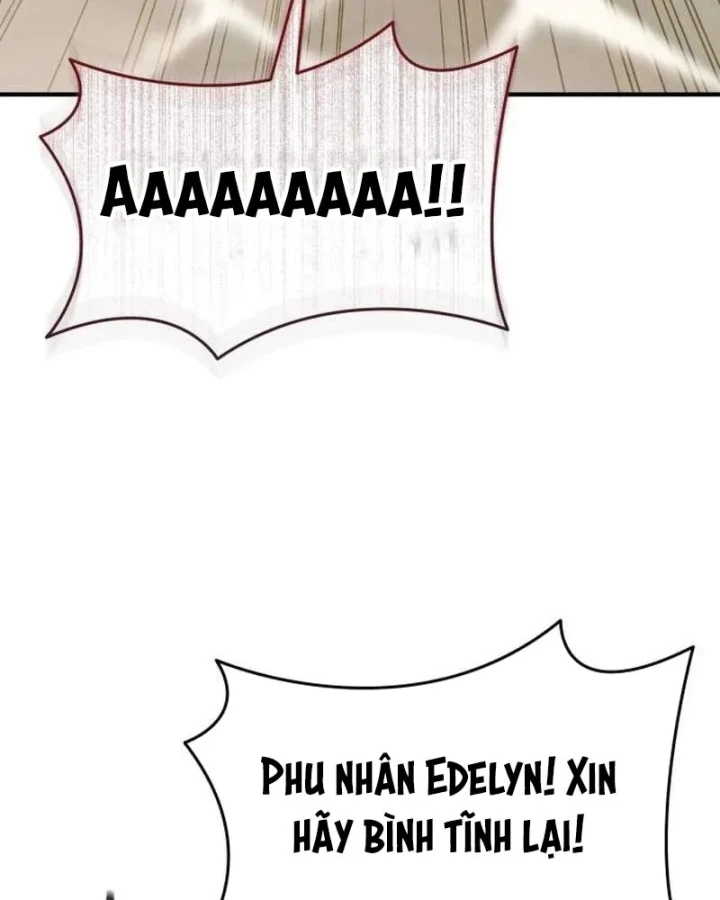 Lãnh Chúa Dị Giới Nuôi Cả Lục Địa Bằng Cơm Nhà Làm Chapter 21 - 89