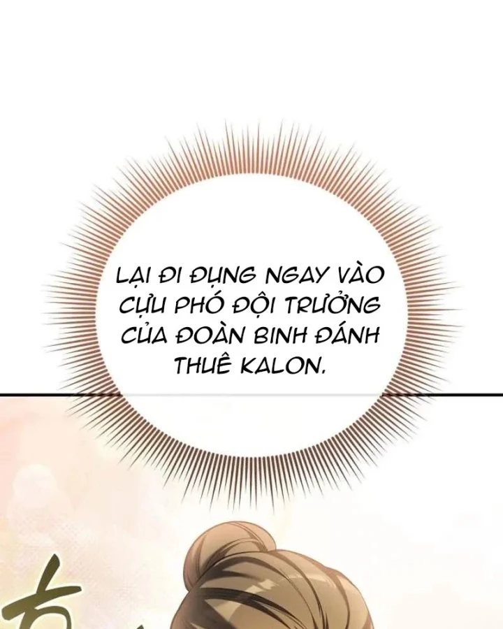 Lãnh Chúa Dị Giới Nuôi Cả Lục Địa Bằng Cơm Nhà Làm Chapter 21 - 93