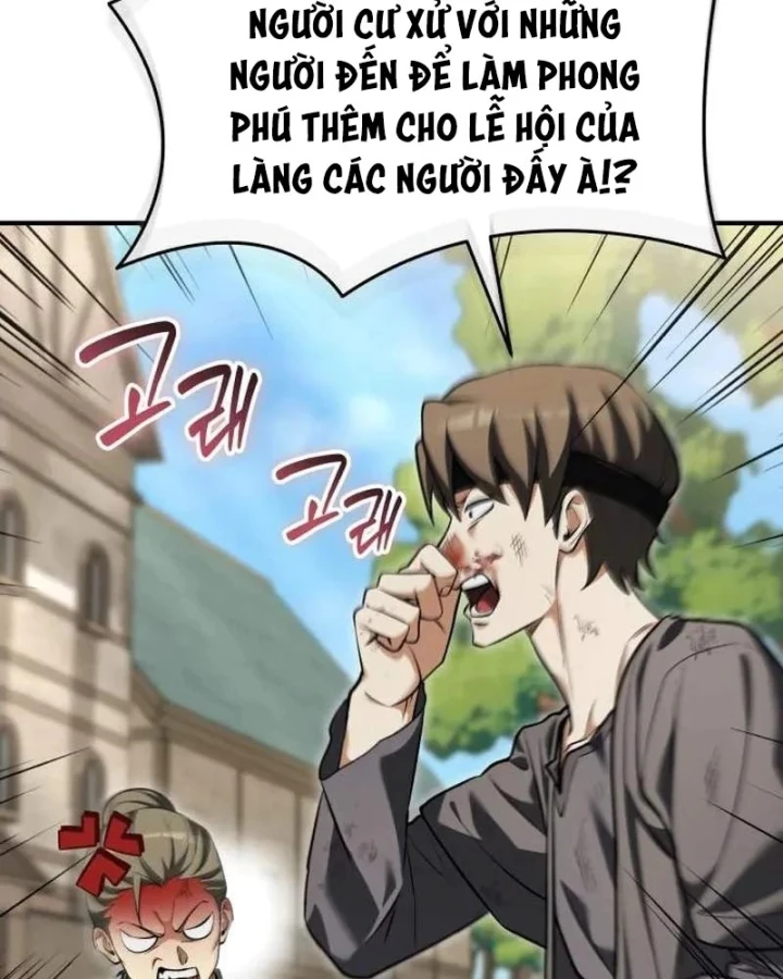 Lãnh Chúa Dị Giới Nuôi Cả Lục Địa Bằng Cơm Nhà Làm Chapter 21 - 98