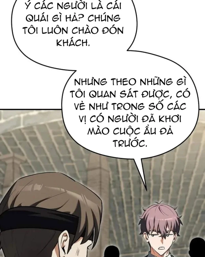 Lãnh Chúa Dị Giới Nuôi Cả Lục Địa Bằng Cơm Nhà Làm Chapter 21 - 100