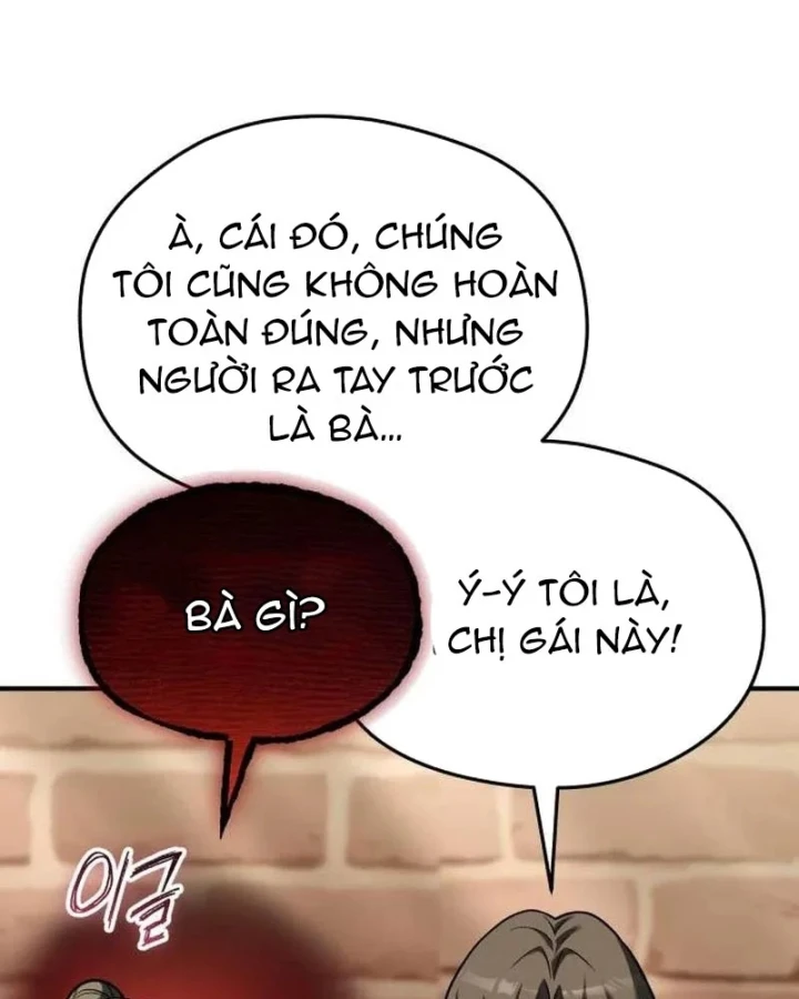 Lãnh Chúa Dị Giới Nuôi Cả Lục Địa Bằng Cơm Nhà Làm Chapter 21 - 102