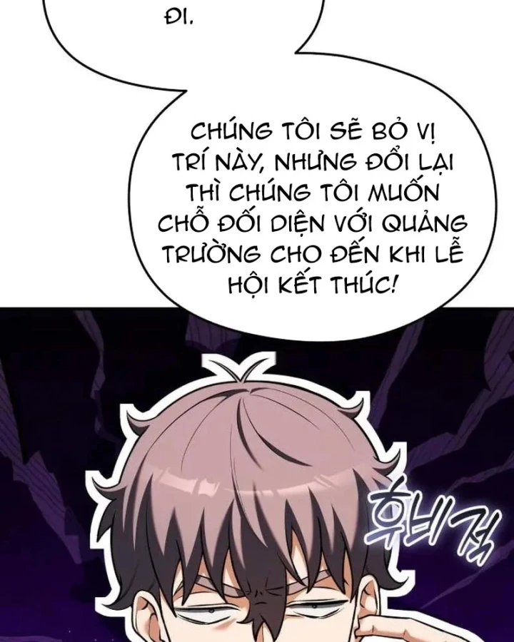 Lãnh Chúa Dị Giới Nuôi Cả Lục Địa Bằng Cơm Nhà Làm Chapter 21 - 104