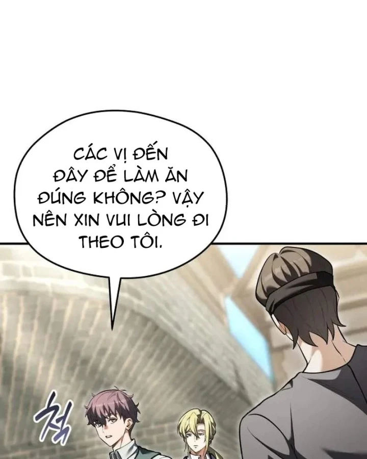 Lãnh Chúa Dị Giới Nuôi Cả Lục Địa Bằng Cơm Nhà Làm Chapter 21 - 107