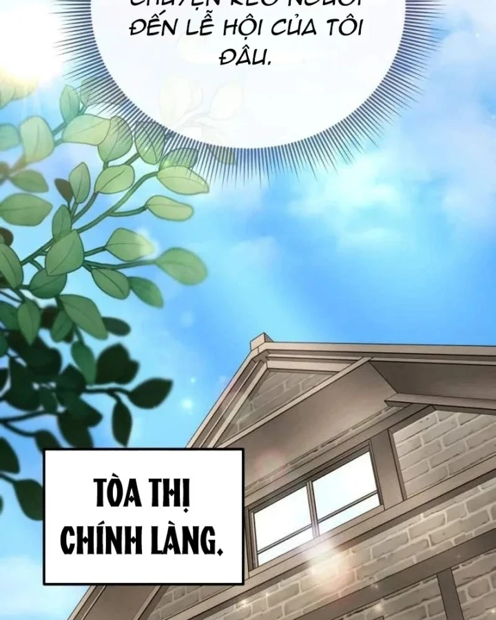 Lãnh Chúa Dị Giới Nuôi Cả Lục Địa Bằng Cơm Nhà Làm Chapter 21 - 111