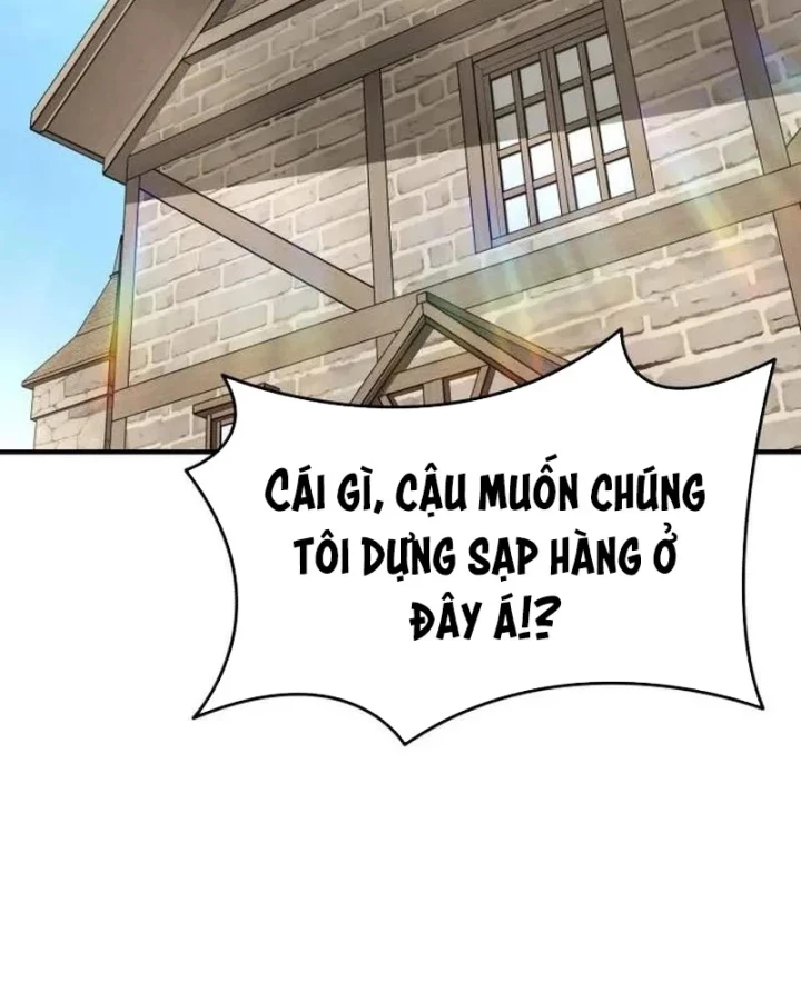 Lãnh Chúa Dị Giới Nuôi Cả Lục Địa Bằng Cơm Nhà Làm Chapter 21 - 112