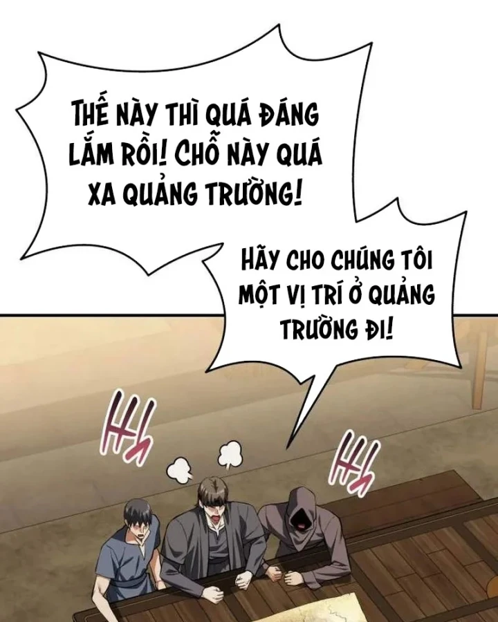 Lãnh Chúa Dị Giới Nuôi Cả Lục Địa Bằng Cơm Nhà Làm Chapter 21 - 113