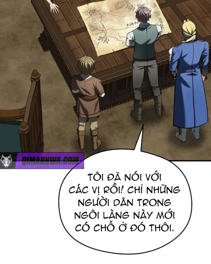 Lãnh Chúa Dị Giới Nuôi Cả Lục Địa Bằng Cơm Nhà Làm Chapter 21 - 114
