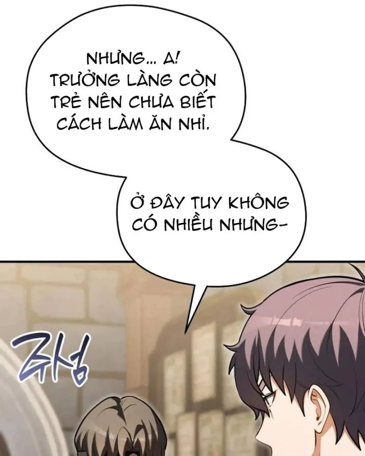 Lãnh Chúa Dị Giới Nuôi Cả Lục Địa Bằng Cơm Nhà Làm Chapter 21 - 116