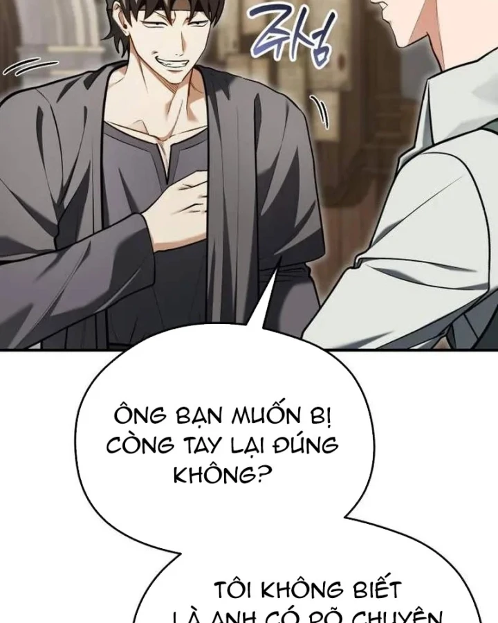 Lãnh Chúa Dị Giới Nuôi Cả Lục Địa Bằng Cơm Nhà Làm Chapter 21 - 117