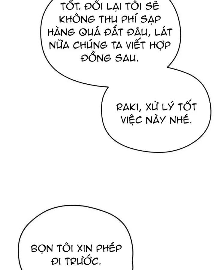 Lãnh Chúa Dị Giới Nuôi Cả Lục Địa Bằng Cơm Nhà Làm Chapter 21 - 121