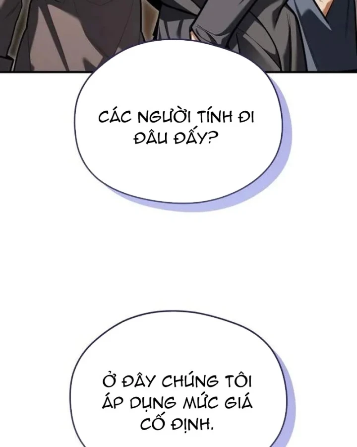 Lãnh Chúa Dị Giới Nuôi Cả Lục Địa Bằng Cơm Nhà Làm Chapter 21 - 123
